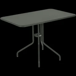 Fermob Petale Table