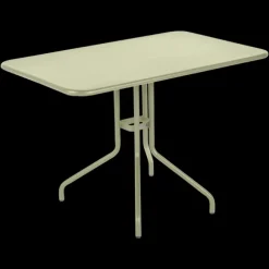 Fermob Petale Table
