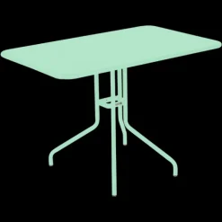 Fermob Petale Table