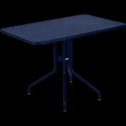 Fermob Petale Table