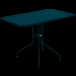 Fermob Petale Table