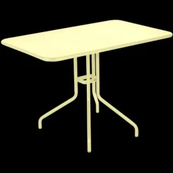 Fermob Petale Table