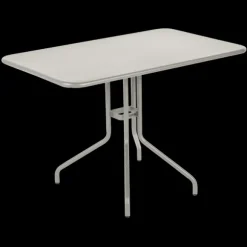 Fermob Petale Table
