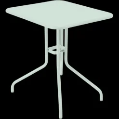 Fermob Petale Table