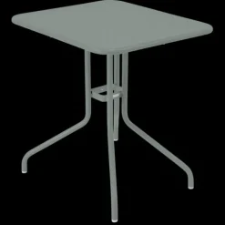 Fermob Petale Table