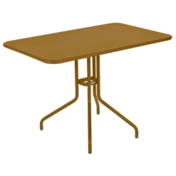 Fermob Petale Table