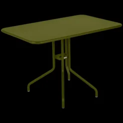 Fermob Petale Table
