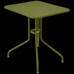 Fermob Petale Table