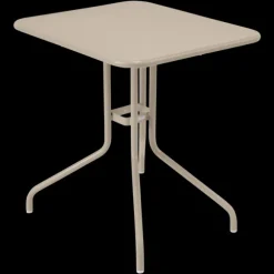 Fermob Petale Table
