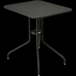 Fermob Petale Table