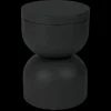 Fermob Piapolo Stool