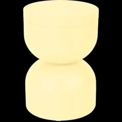 Fermob Piapolo Stool