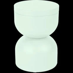 Fermob Piapolo Stool