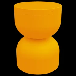 Fermob Piapolo Stool