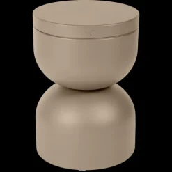Fermob Piapolo Stool