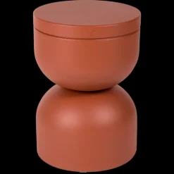Fermob Piapolo Stool