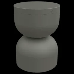 Fermob Piapolo Stool
