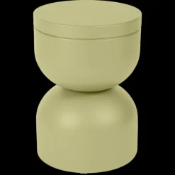 Fermob Piapolo Stool