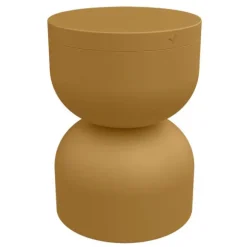 Fermob Piapolo Stool
