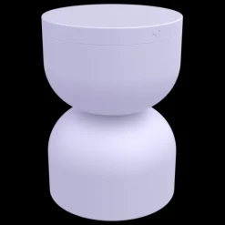 Fermob Piapolo Stool