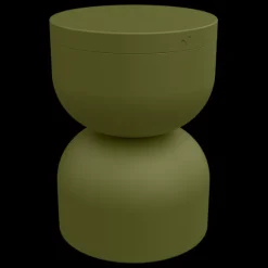Fermob Piapolo Stool