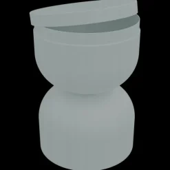 Fermob Piapolo Stool