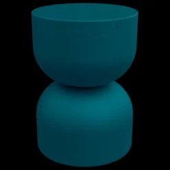 Fermob Piapolo Stool