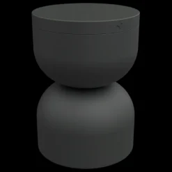 Fermob Piapolo Stool