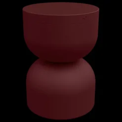 Fermob Piapolo Stool