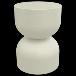 Fermob Piapolo Stool