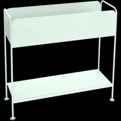 Fermob Picolino Plant Holder