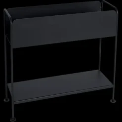 Fermob Picolino Plant Holder