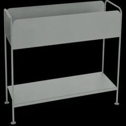 Fermob Picolino Plant Holder