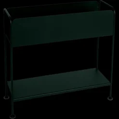 Fermob Picolino Plant Holder