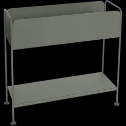 Fermob Picolino Plant Holder