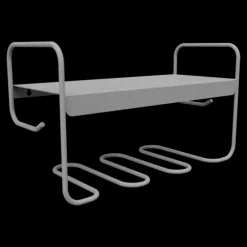Fermob Picolino Wall Shelf