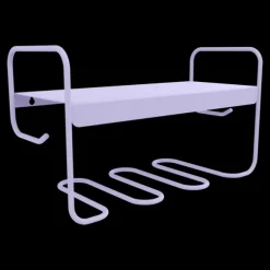 Fermob Picolino Wall Shelf