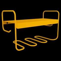 Fermob Picolino Wall Shelf