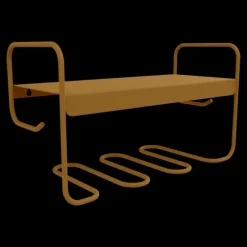 Fermob Picolino Wall Shelf
