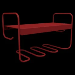 Fermob Picolino Wall Shelf