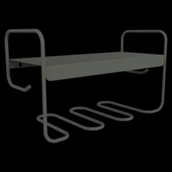 Fermob Picolino Wall Shelf