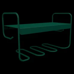 Fermob Picolino Wall Shelf