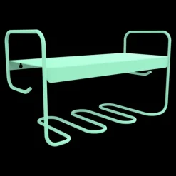 Fermob Picolino Wall Shelf