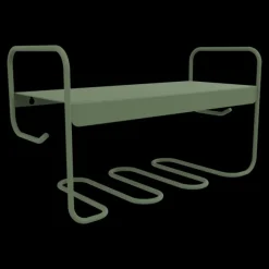 Fermob Picolino Wall Shelf
