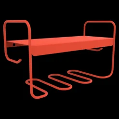 Fermob Picolino Wall Shelf