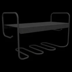 Fermob Picolino Wall Shelf