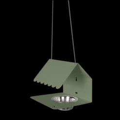 Fermob Picoti Bird Feeder