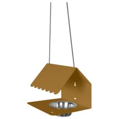 Fermob Picoti Bird Feeder