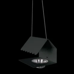 Fermob Picoti Bird Feeder
