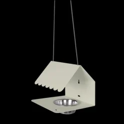 Fermob Picoti Bird Feeder